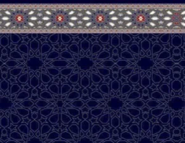 تشریفات سپنتا فرش